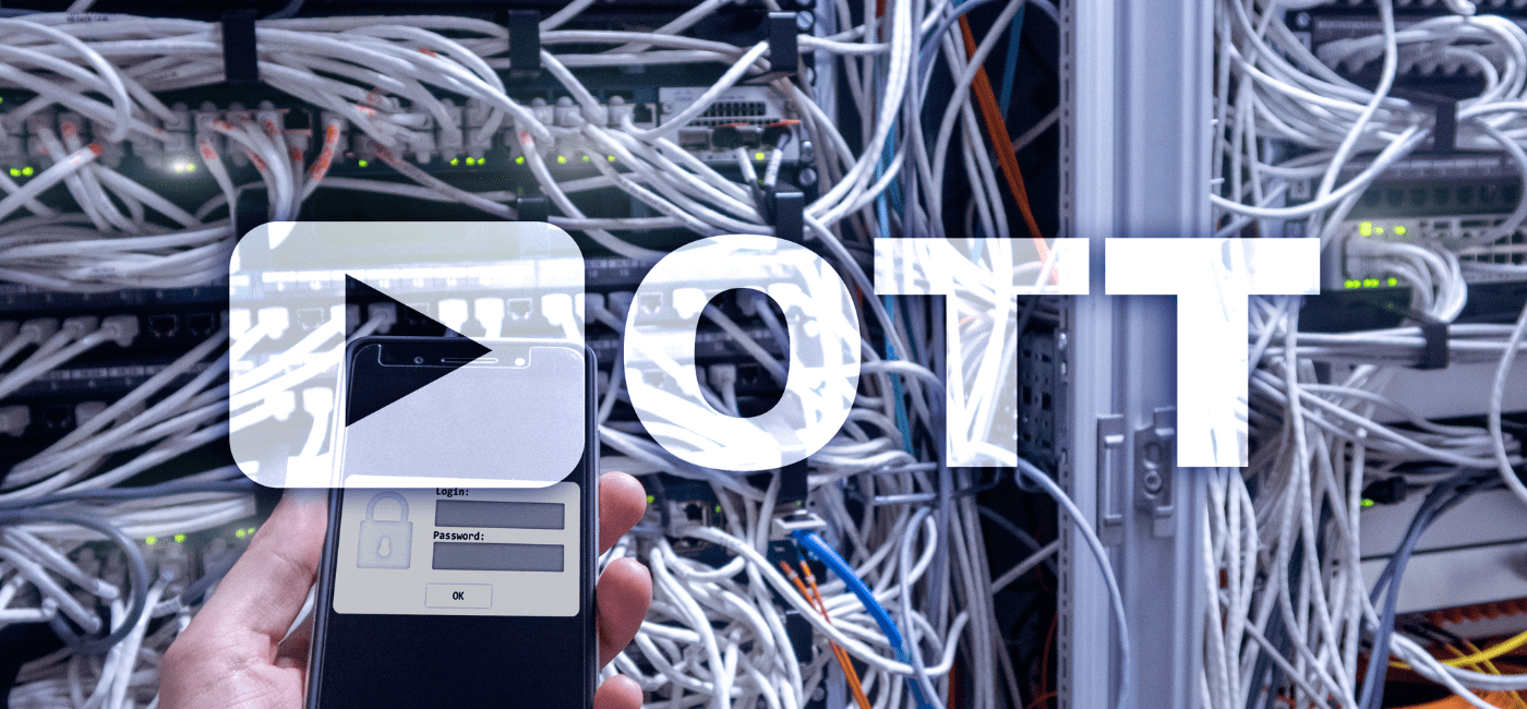 Over-The-Top OTT Content | Complete Top Guide in 2025