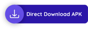 iptv smarters pro, dowload buton