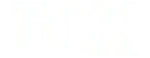 Fox logos