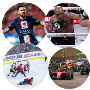 iptv msarters pro, sports