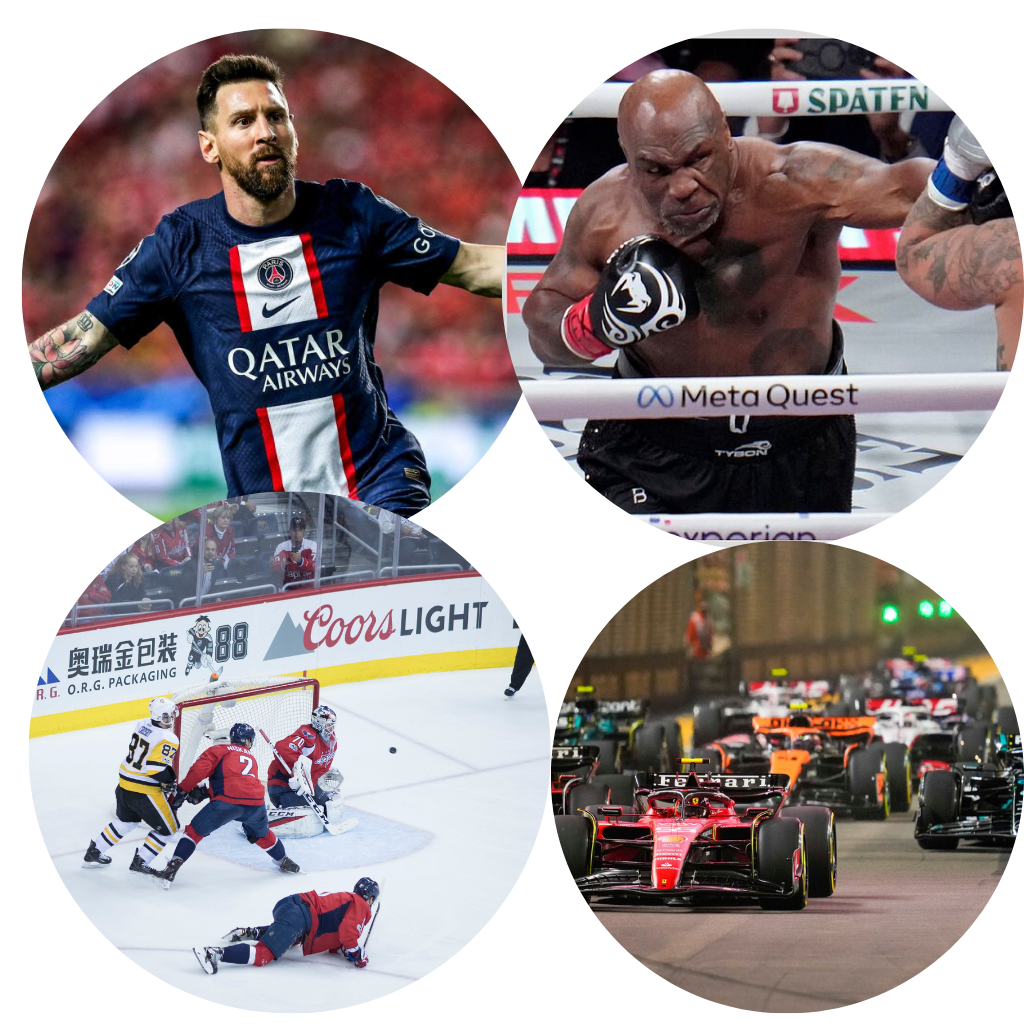 iptv msarters pro, sports