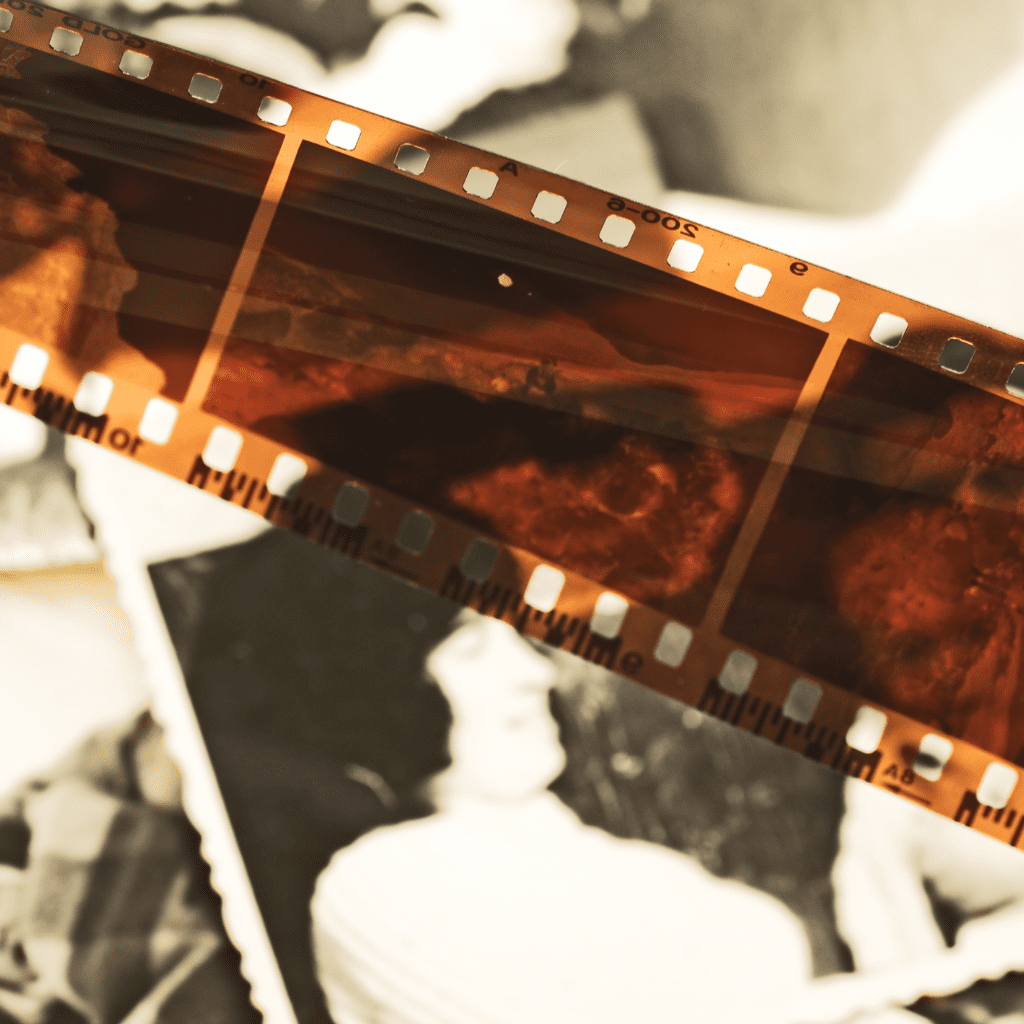 iptv smarters , cinema movies