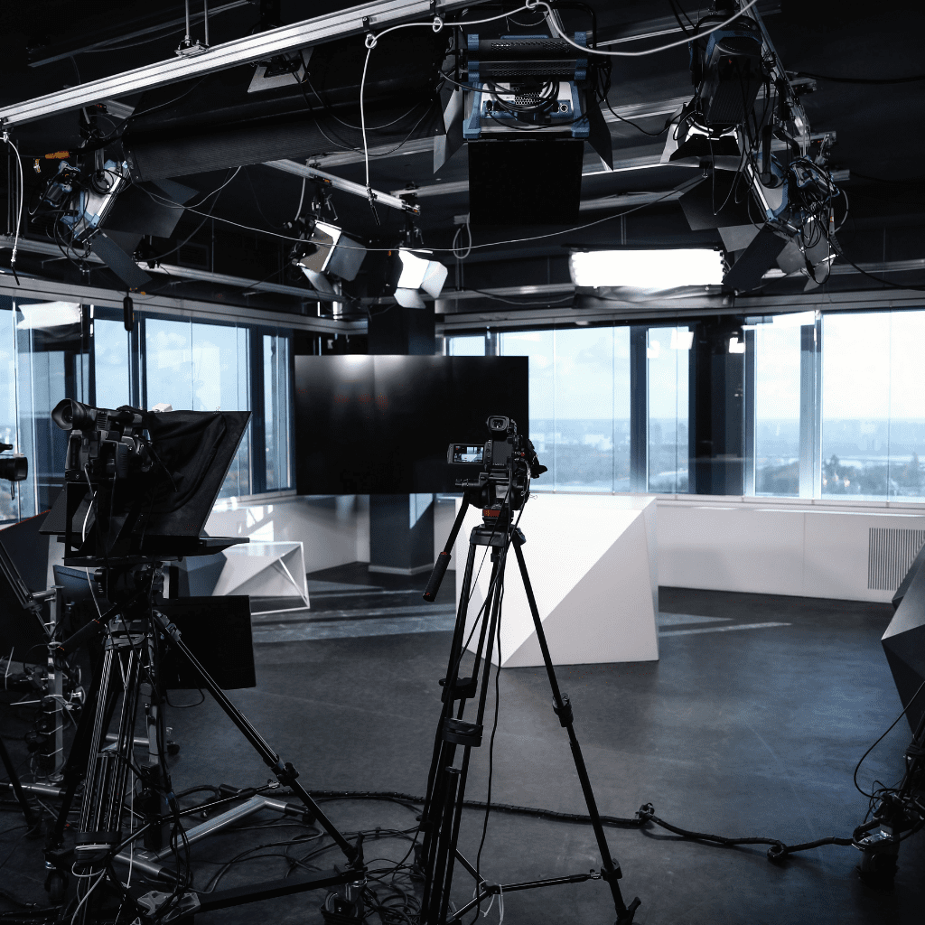 iptv smarters pro, information