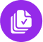 iptv marters pro download logo