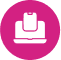 iptv marters pro download logo