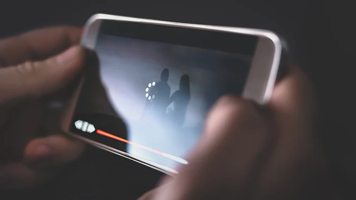 Video buffering is a common problem when watching videos. Find the right solutions