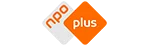 npa plus logos