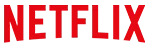 netflix logos