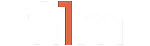 film logos