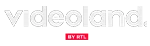 videoland logos