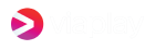 viaplay logos