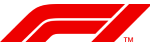 formula1 logos