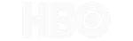 hbo logos