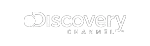 descovery logos