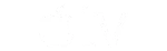 tv apple logos