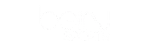 bein sports logos