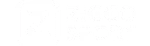ziggo sport logos