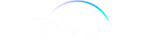 disney+ logos