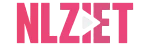 NLZNET logos