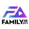Activation Application - FAMILYPLAYER
