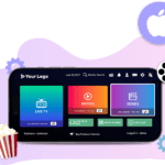 iptv smarters pro, best application on Iphone ios