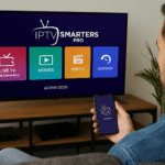 IPTV Smarters Pro Free Account: Unlimited Channels for Free