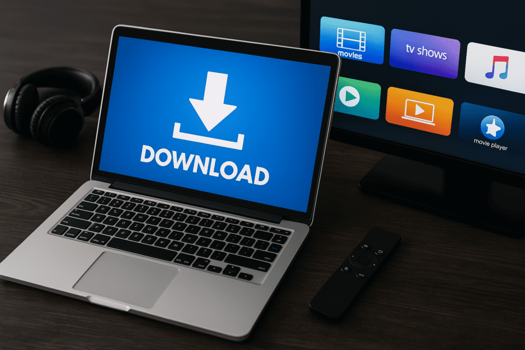 IPTV Smarters Pro Download | Installation and Setup