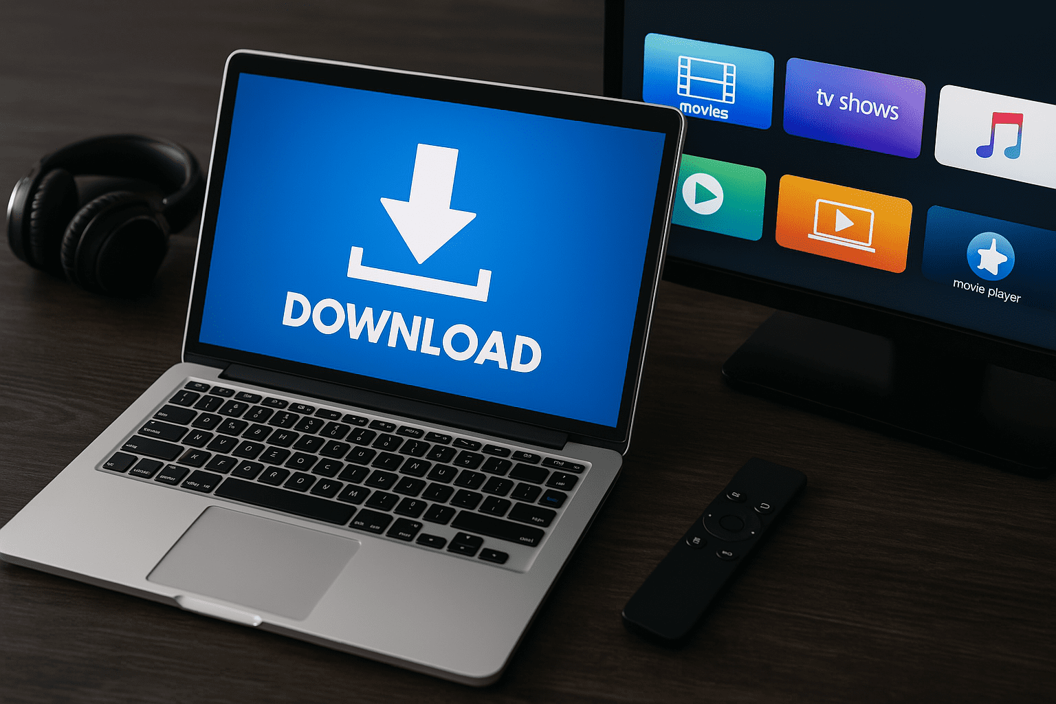 IPTV Smarters Pro Download | Installation and Setup