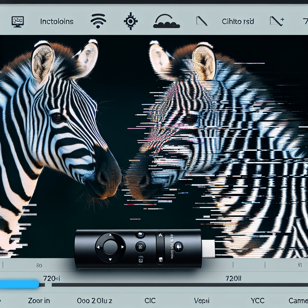 how to install iptv smarters pro on firestick