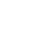 Premier league logos