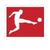 bendesliga logos