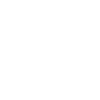 Endfusion logos