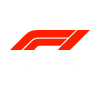 formula 1 logos