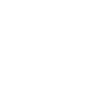 formula 2 logos