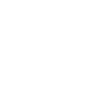 formula 3 logos
