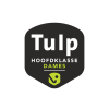 sport_logo_HoofdklasseHockeyDames.png