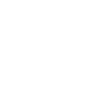 ksw logos