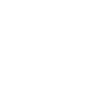 pdc logos