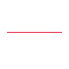 porshe logos